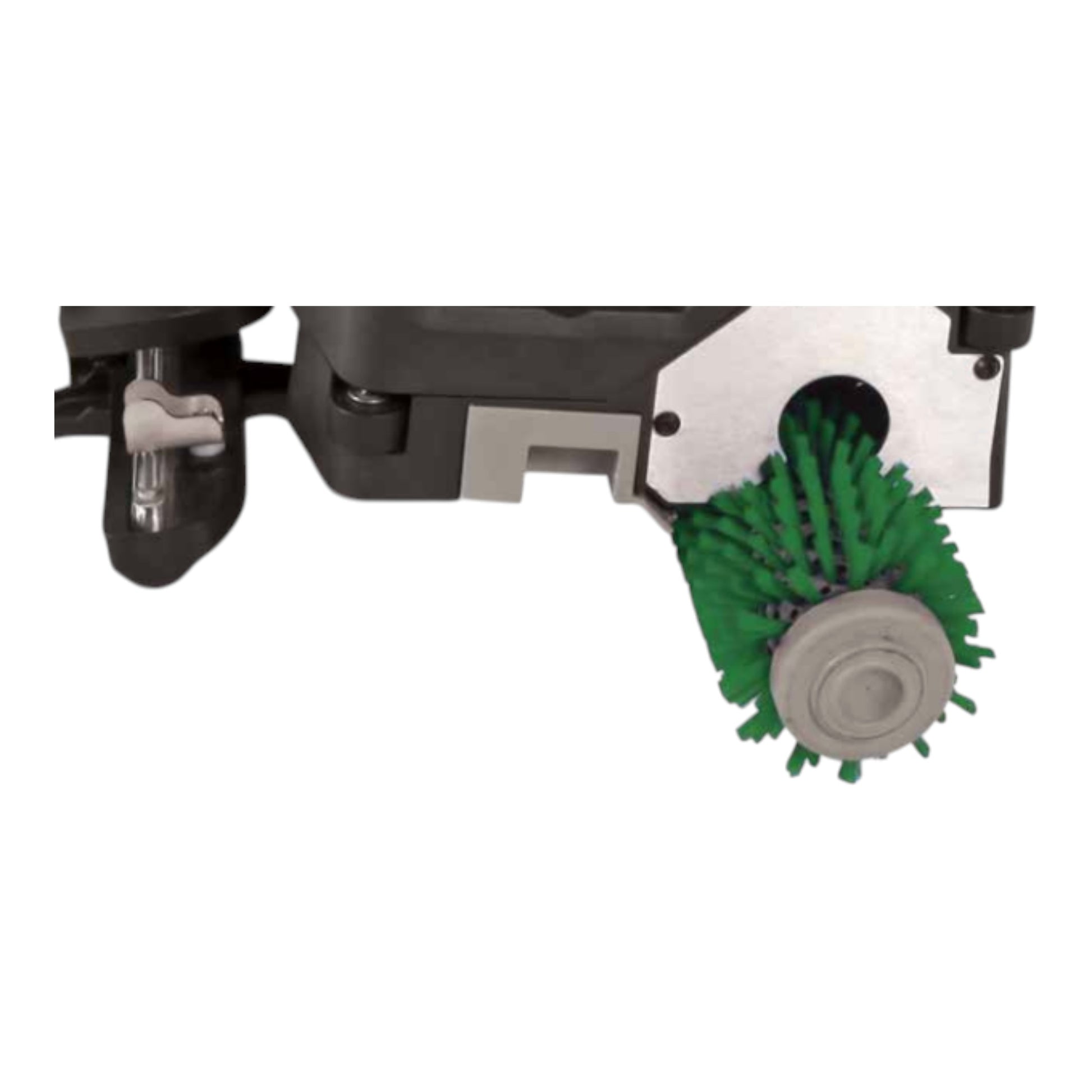 Kärcher Armada BRC 40/22 C Extractor C