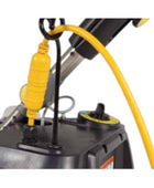Kärcher Armada BRC 40/22 C Extractor E