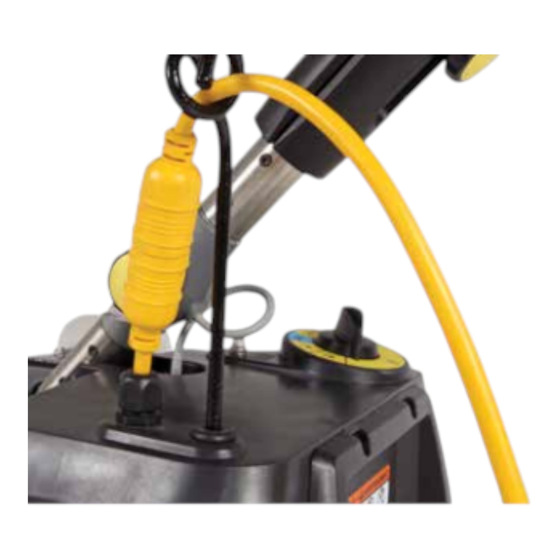 Kärcher Armada BRC 40/22 C Extractor E