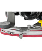 Kärcher B 110 D75 R Bp Ride-On Floor Scrubber I