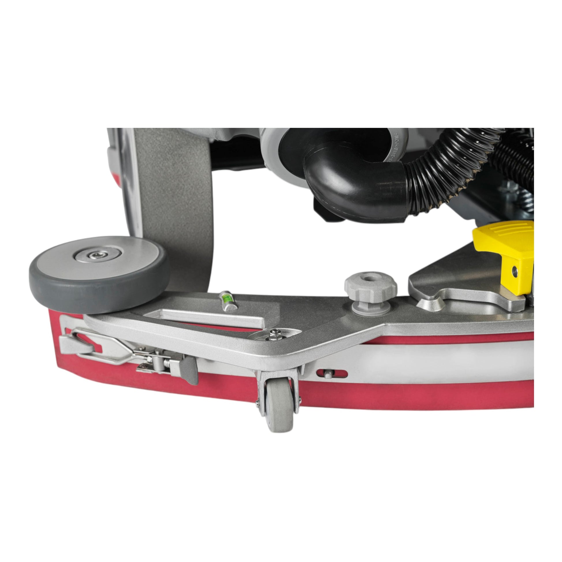 Kärcher B 110 D75 R Bp Ride-On Floor Scrubber I