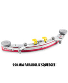 Kärcher B 110 D75 R Bp Ride-On Floor Scrubber Accessories