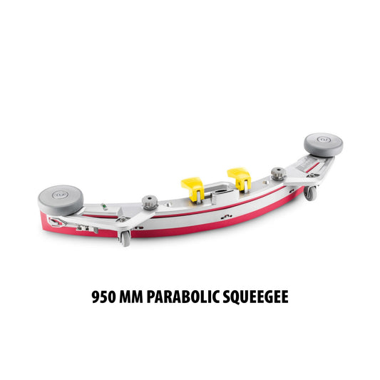 Kärcher B 110 D75 R Bp Ride-On Floor Scrubber Accessories