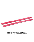 Kärcher B 110 D75 R Bp Ride-On Floor Scrubber Accessories