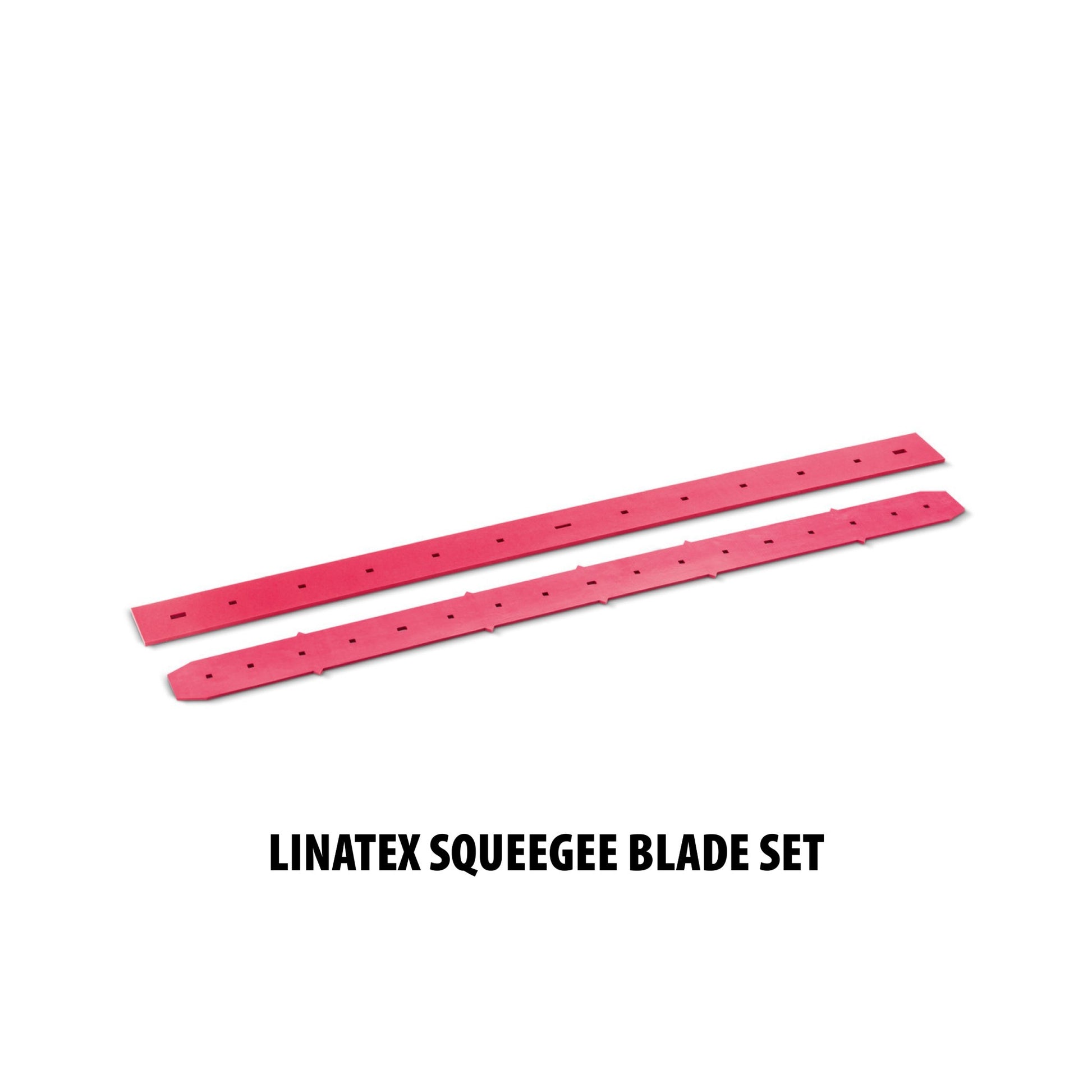 Kärcher B 110 D75 R Bp Ride-On Floor Scrubber Accessories
