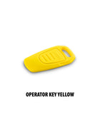 Kärcher B 110 D75 R Bp Ride-On Floor Scrubber Accessories