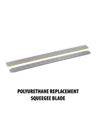Kärcher B 110 D75 R Bp Ride-On Floor Scrubber Accessories