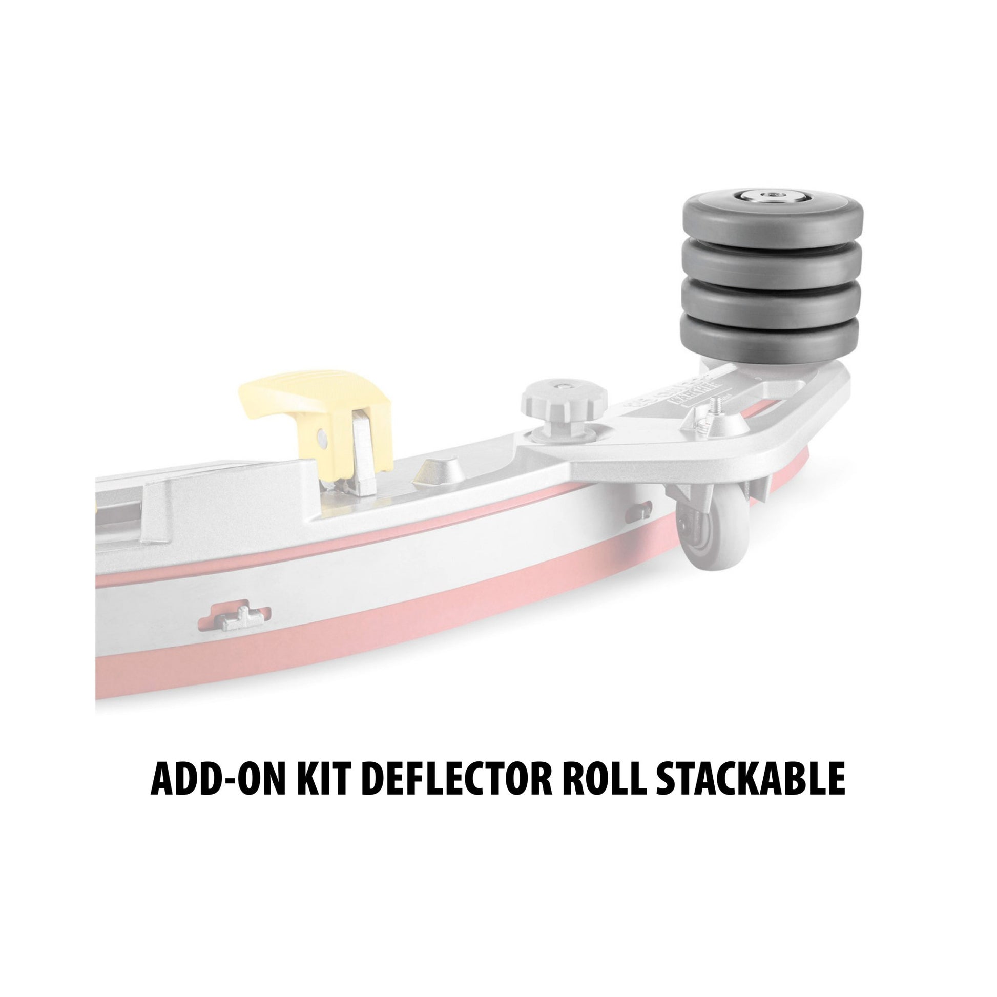 Kärcher B 50 W Bp ORB + O51 Walk-Behind Floor Scrubber L