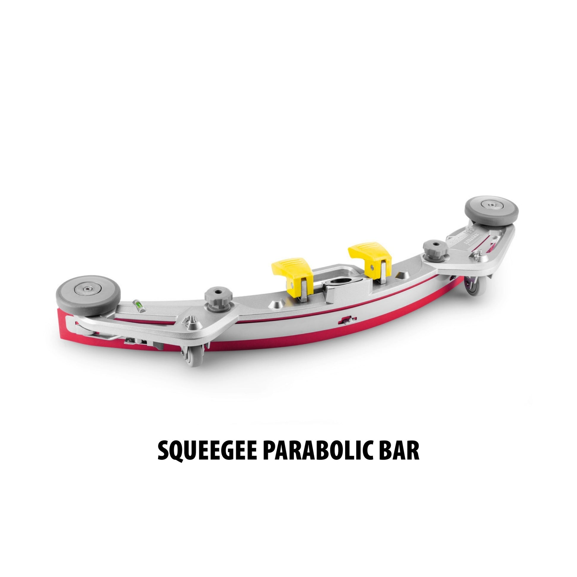 Kärcher B 50 W Bp ORB + O51 Walk-Behind Floor Scrubber Accessories I