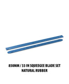 Kärcher B 50 W Bp ORB + O51 Walk-Behind Floor Scrubber N