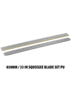Kärcher B 50 W Bp ORB + O51 Walk-Behind Floor Scrubber O