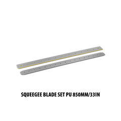 Kärcher B 50 W Bp R55 Walk-Behind Floor Scrubber Accessories