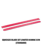 Kärcher B 50 W Bp R55 Walk-Behind Floor Scrubber Accessories C