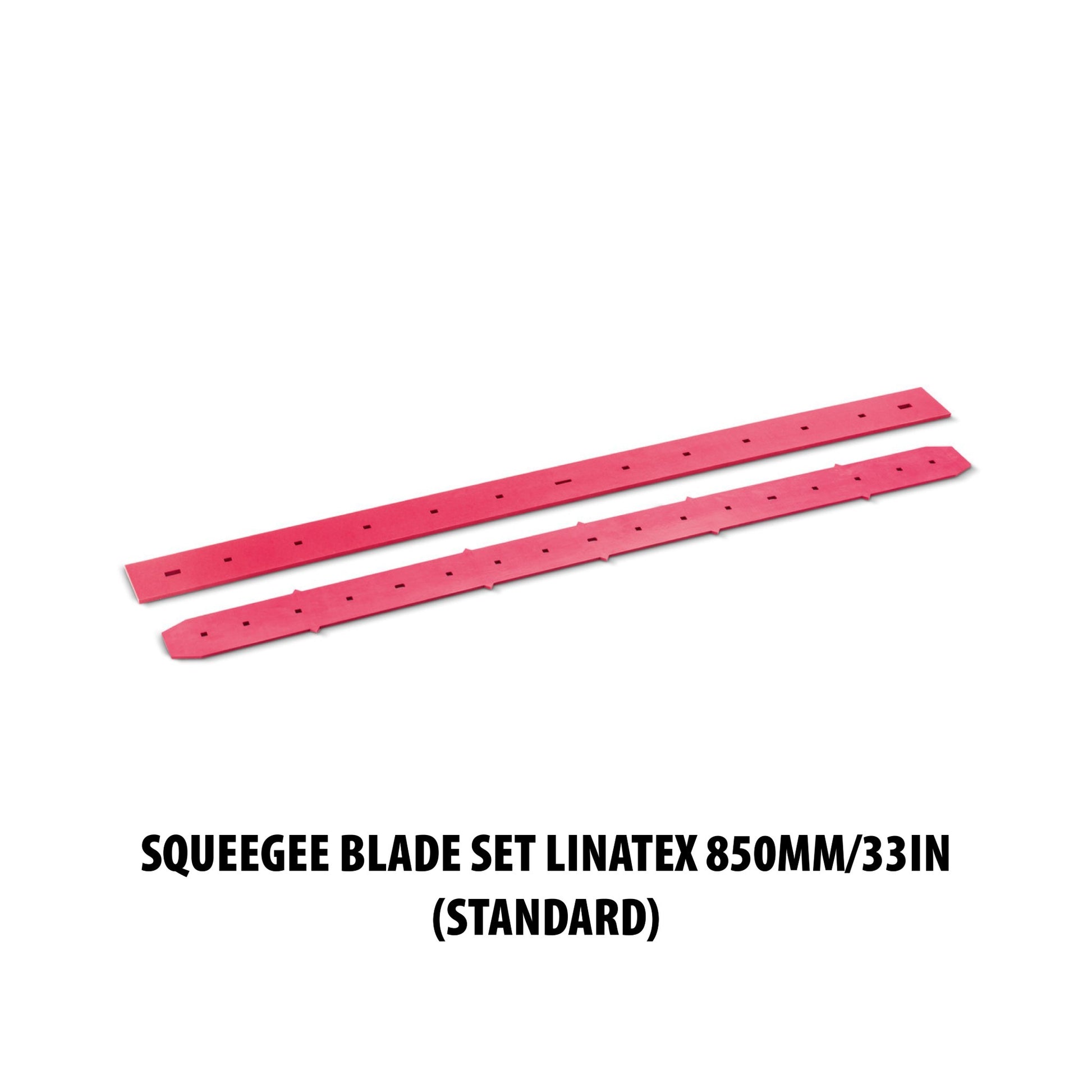 Kärcher B 50 W Bp R55 Walk-Behind Floor Scrubber Accessories C