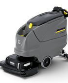 Kärcher B 80 W Bp Walk-Behind Floor Scrubber A