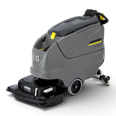 Kärcher B 80 W Bp Walk-Behind Floor Scrubber