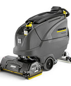 Kärcher B 80 W Bp Walk-Behind Floor Scrubber B