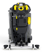 Kärcher B 80 W Bp Walk-Behind Floor Scrubber C