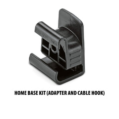 Kärcher B 80 W Bp Walk-Behind Floor Scrubber Accessories