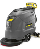 Kärcher BD 50/50 C BP Classic Walk-Behind Floor Scrubber A