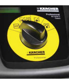 Kärcher BD 50/50 C BP Classic Walk-Behind Floor Scrubber C