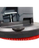Kärcher BD 50/50 C BP Classic Walk-Behind Floor Scrubber E