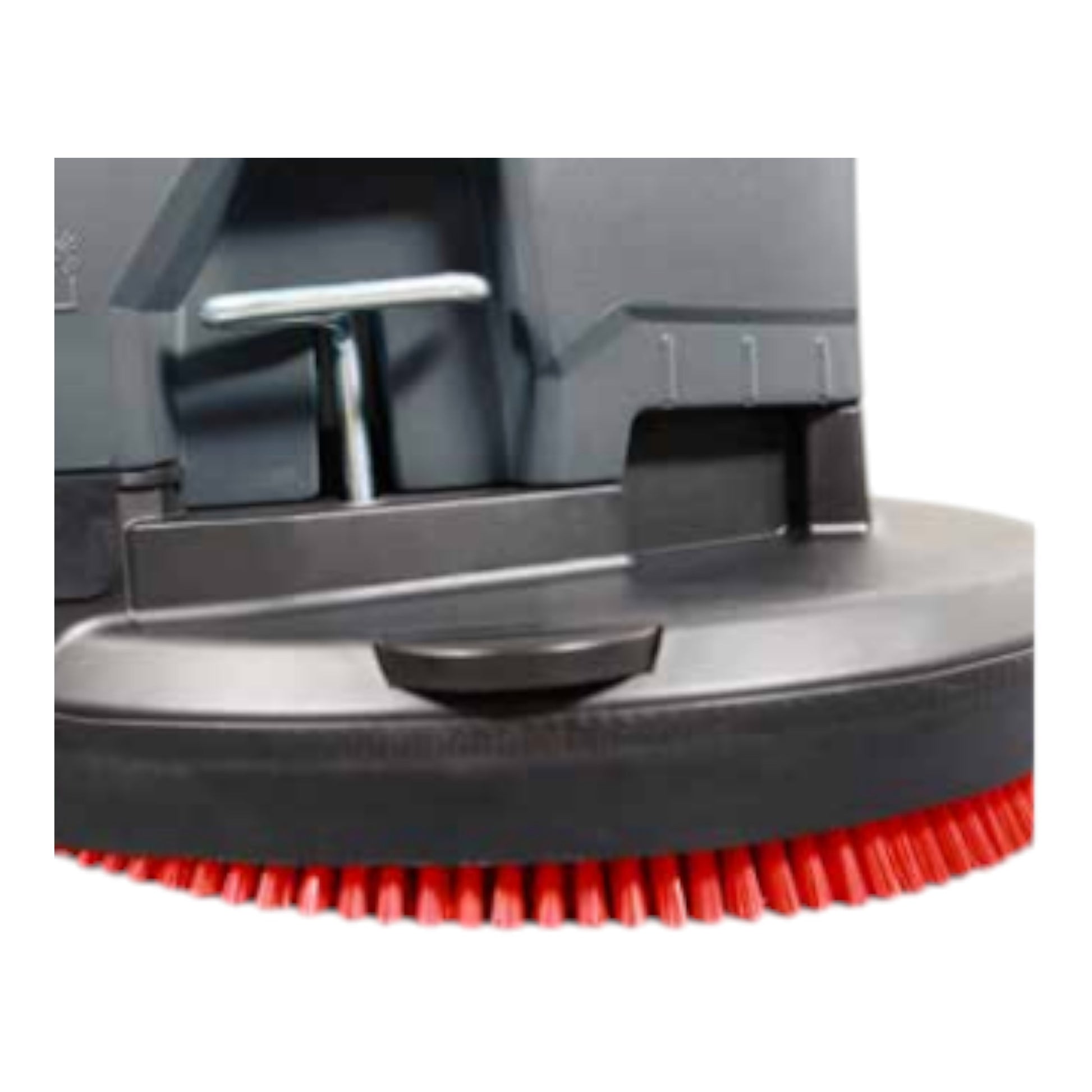 Kärcher BD 50/50 C BP Classic Walk-Behind Floor Scrubber E