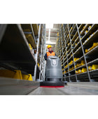 Kärcher BD 50/50 C BP Classic Walk-Behind Floor Scrubber G