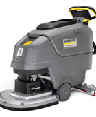Kärcher BD 50/55 W Bp Classic Walk-Behind Floor Scrubber A