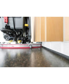 Kärcher BD 50/55 W Bp Classic Walk-Behind Floor Scrubber E