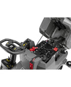 Kärcher BD 50/70 R Bp Ride-On Floor Scrubber B