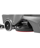Kärcher BD 50/70 R Bp Ride-On Floor Scrubber D