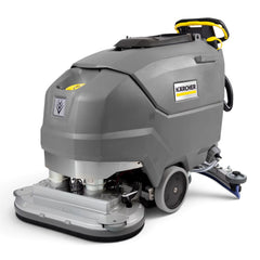 Kärcher BD 70/75 W Bp Classic Walk-Behind Floor Scrubber