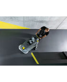 Kärcher BD 70/75 W Bp Classic Walk-Behind Floor Scrubber D