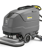 Kärcher BD 80/100 W Bp Classic Walk-Behind Floor Scrubber A