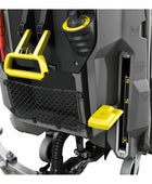 Kärcher BD 80/100 W Bp Classic Walk-Behind Floor Scrubber B