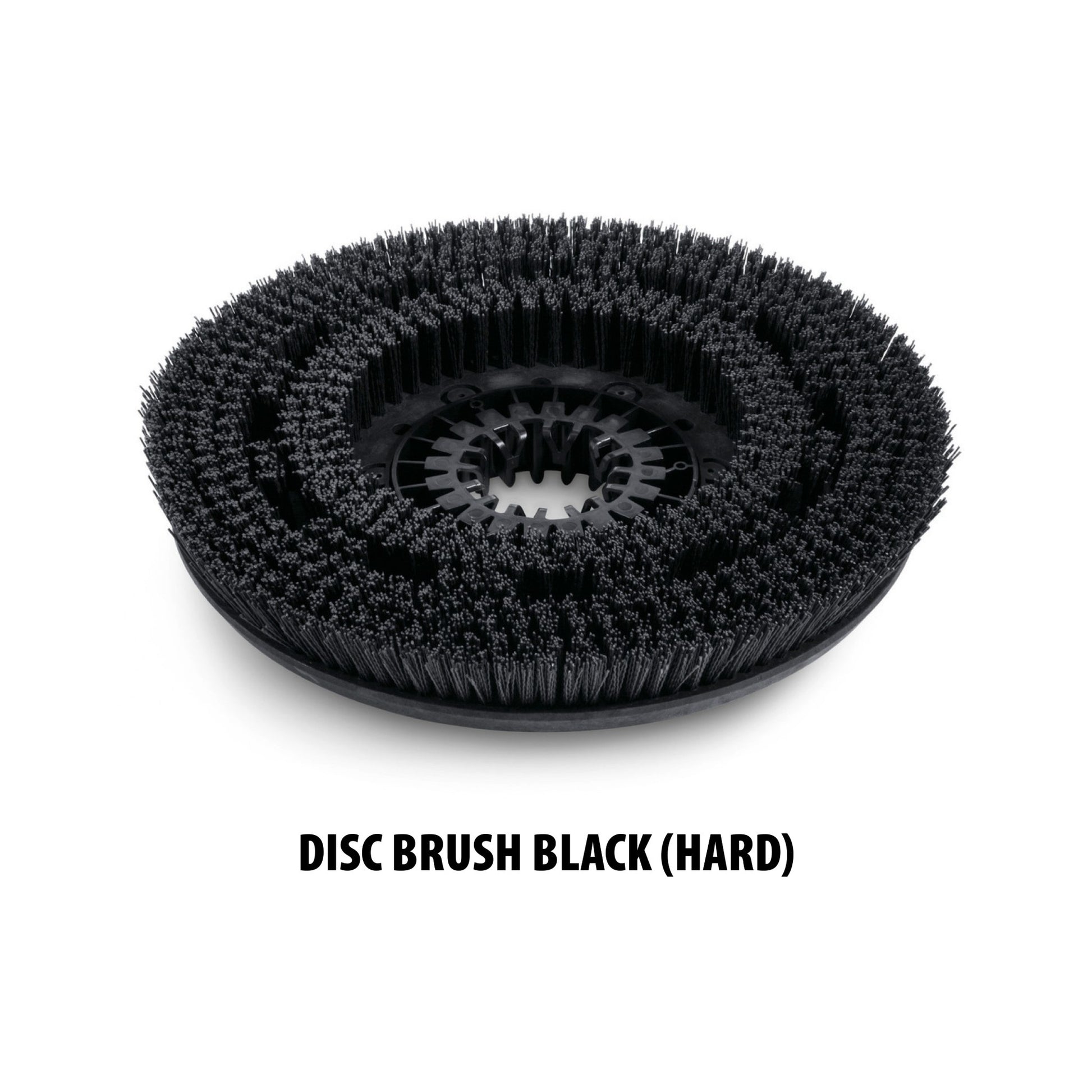 Kärcher BD 80/100 W Bp Classic Walk-Behind Floor Scrubber Accessories A