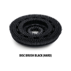 Kärcher BD 80/100 W Bp Classic Walk-Behind Floor Scrubber Accessories