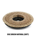 Kärcher BD 80/100 W Bp Classic Walk-Behind Floor Scrubber Accessories B