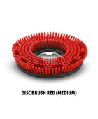 Kärcher BD 80/100 W Bp Classic Walk-Behind Floor Scrubber Accessories C