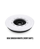 Kärcher BD 80/100 W Bp Classic Walk-Behind Floor Scrubber L