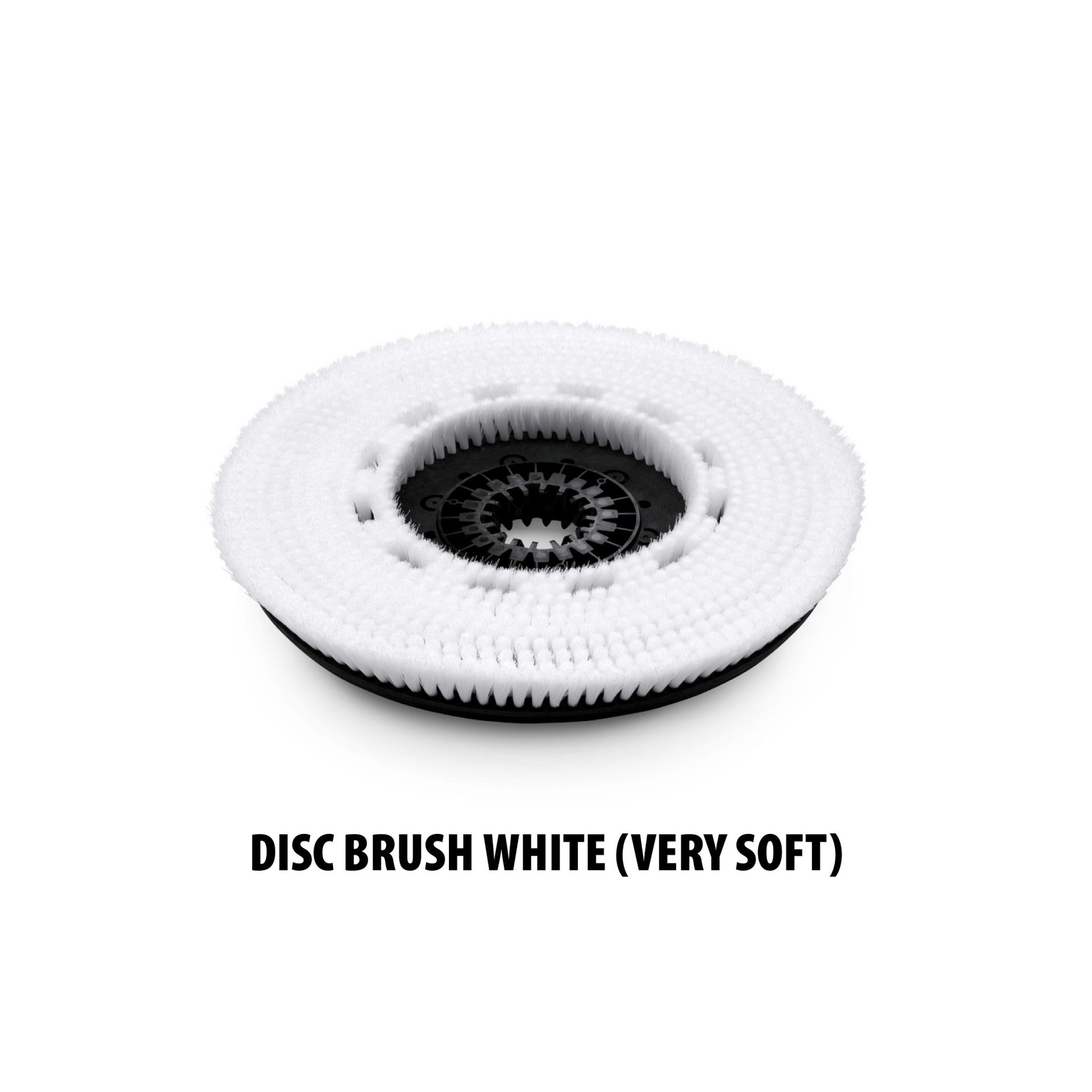 Kärcher BD 80/100 W Bp Classic Walk-Behind Floor Scrubber L