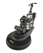 Kärcher BDP LPG 18 HP Kawasaki Engine Floor Burnisher A