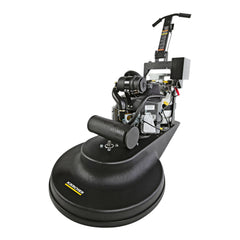 Kärcher BDP LPG 18 HP Kawasaki Engine Floor Burnisher