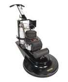 Kärcher BDP LPG 18 HP Kawasaki Engine Floor Burnisher C
