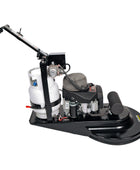 Kärcher BDP LPG 18 HP Kawasaki Engine Floor Burnisher D
