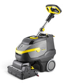Kärcher BR 35/12 C Bp Walk-Behind Floor Scrubber A