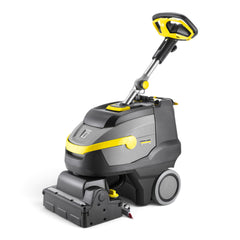 Kärcher BR 35/12 C Bp Walk-Behind Floor Scrubber