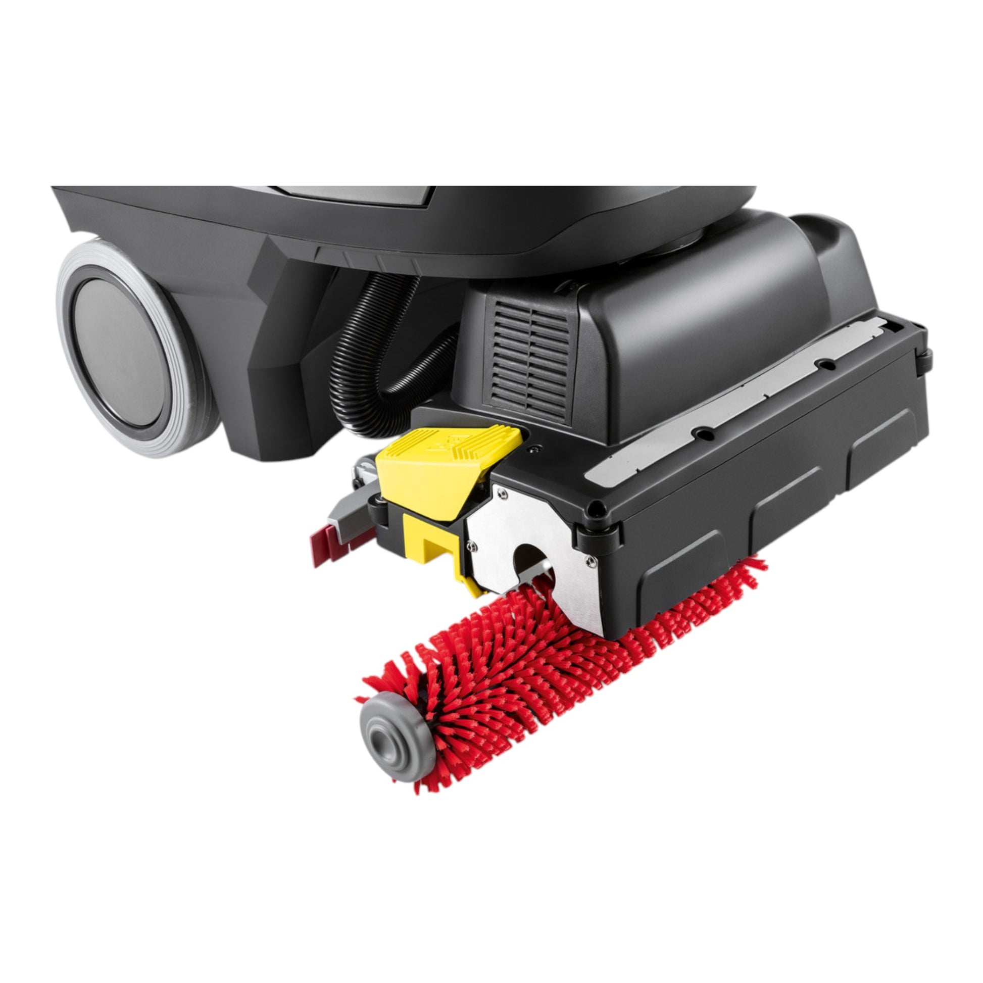 Kärcher BR 35/12 C Bp Walk-Behind Floor Scrubber C