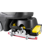 Kärcher BR 35/12 C Bp Walk-Behind Floor Scrubber E